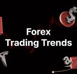 10 New Forex Broker Trends Changing Trading Forever 2026
