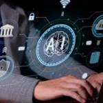 10 AI Legal Platforms Transforming Financial Services
