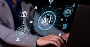 10 AI Legal Platforms Transforming Financial Services
