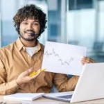 10 Problems Forex Brokers Are Solving Right Now Fast