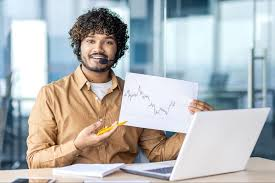 10 Problems Forex Brokers Are Solving Right Now Fast