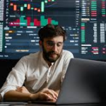 10 Forex Broker Tools That Improve Trader Retention