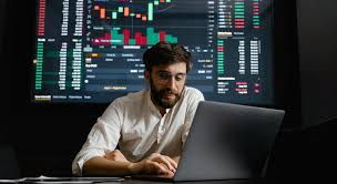 10 Forex Broker Tools That Improve Trader Retention