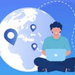 Top 10 Stealth VPNs for Travel in Strict Firewall Countries