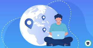 Top 10 Stealth VPNs for Travel in Strict Firewall Countries