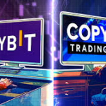 Top 10 Copy Trading Strategies to Win on Bybit Easily