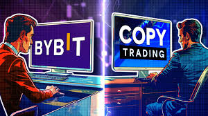 Top 10 Copy Trading Strategies to Win on Bybit Easily