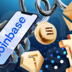 Top 10 Low-Fee Benefits of Coinbase Advanced Trade Buying