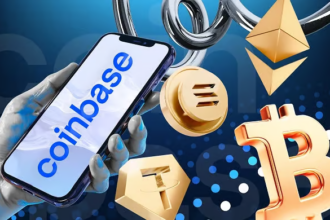 Top 10 Low-Fee Benefits of Coinbase Advanced Trade Buying