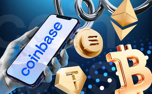 Top 10 Low-Fee Benefits of Coinbase Advanced Trade Buying