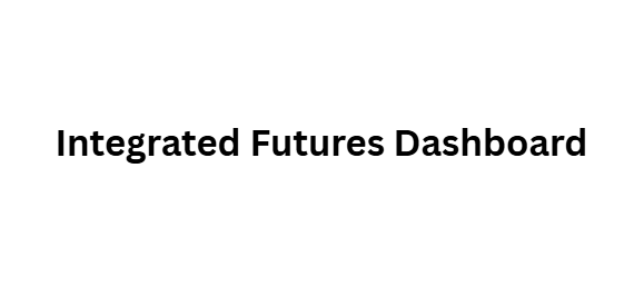  Integrated Futures Dashboard
