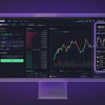 Top 10 Advanced Trading Interfaces Hidden in Kraken Pro