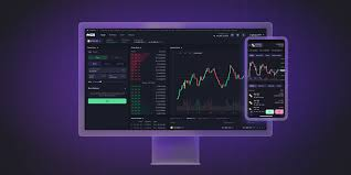 Top 10 Advanced Trading Interfaces Hidden in Kraken Pro