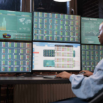 10 Forex Broker Features Professional Traders Always Want