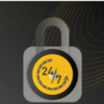 Top 10 Binance Security Features Protecting Your Funds