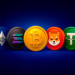 Top 10 Multi-Asset Advantages of Opening Crypto.com