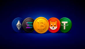 Top 10 Multi-Asset Advantages of Opening Crypto.com