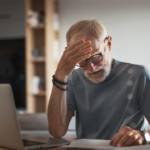 Top 10 Warning Signs of a Predatory Personal Loan Deal 2026