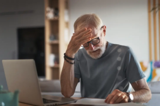 Top 10 Warning Signs of a Predatory Personal Loan Deal 2026