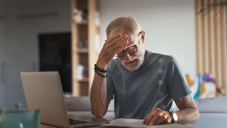 Top 10 Warning Signs of a Predatory Personal Loan Deal 2026