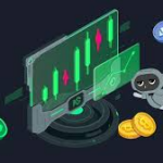 10 Top Safe Automated Trading Bots for KuCoin Users