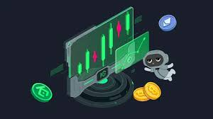 10 Top Safe Automated Trading Bots for KuCoin Users