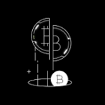 10 Top High-Yield Staking Opportunities on OKX Earn