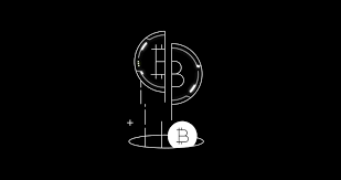 10 Top High-Yield Staking Opportunities on OKX Earn