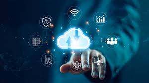 Integration with Custodians & Banks