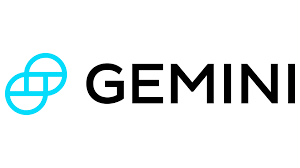 Gemini Trust Company Structure