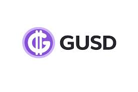 Regulated Stablecoin (GUSD)