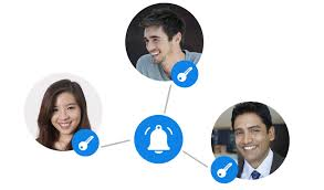 Multi‑User Account Controls