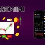 Top 10 Institutional-Grade Features of Gemini Exchange
