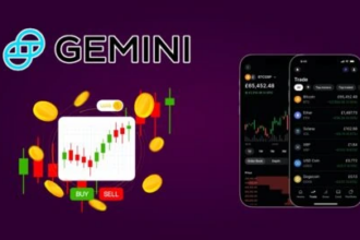 Top 10 Institutional-Grade Features of Gemini Exchange