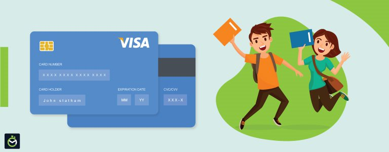 Tips for Using Student Credit Cards Responsibly