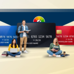 Best Student Credit Cards: Discover & Bank of America