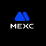 Top 9 Hidden Gem Altcoins on MEXC You Should Know