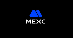 Top 9 Hidden Gem Altcoins on MEXC You Should Know
