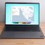 10 Best VPNs for High-Speed 10Gbps Fiber Connections