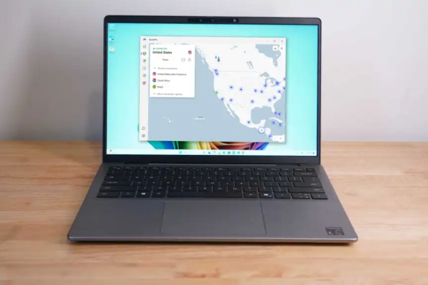 10 Best VPNs for High-Speed 10Gbps Fiber Connections