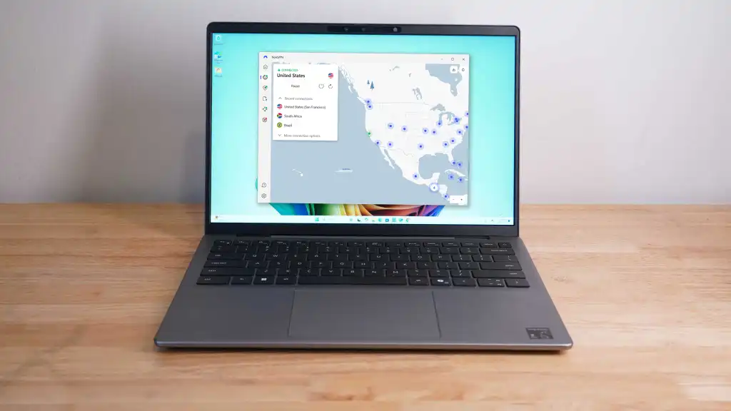 10 Best VPNs for High-Speed 10Gbps Fiber Connections