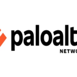 Top 10 Enterprise Benefits of Palo Alto Networks Platform