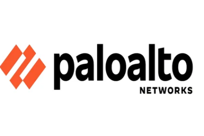 Top 10 Enterprise Benefits of Palo Alto Networks Platform