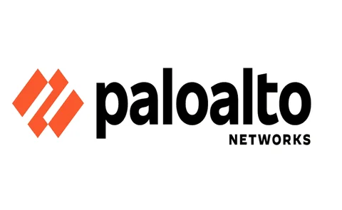 Top 10 Enterprise Benefits of Palo Alto Networks Platform