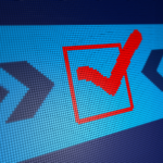 Top Enterprise Network Risks Fixed by FortiGate Firewall