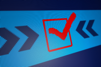 Top Enterprise Network Risks Fixed by FortiGate Firewall