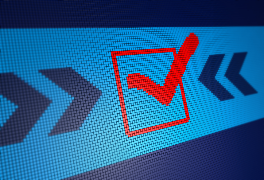 Top Enterprise Network Risks Fixed by FortiGate Firewall