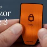 Top 10 Customization Settings for Trezor Safe 3 Wallet