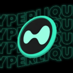 10 Top Decentralized Perpetuals Strategies on Hyperliquid