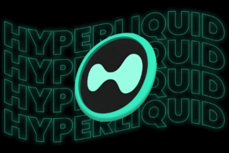 10 Top Decentralized Perpetuals Strategies on Hyperliquid